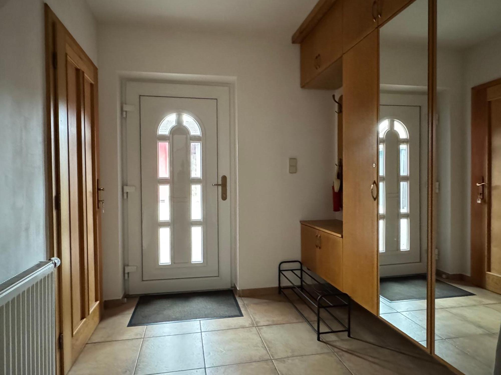 Dum Stasov Villa Exteriör bild