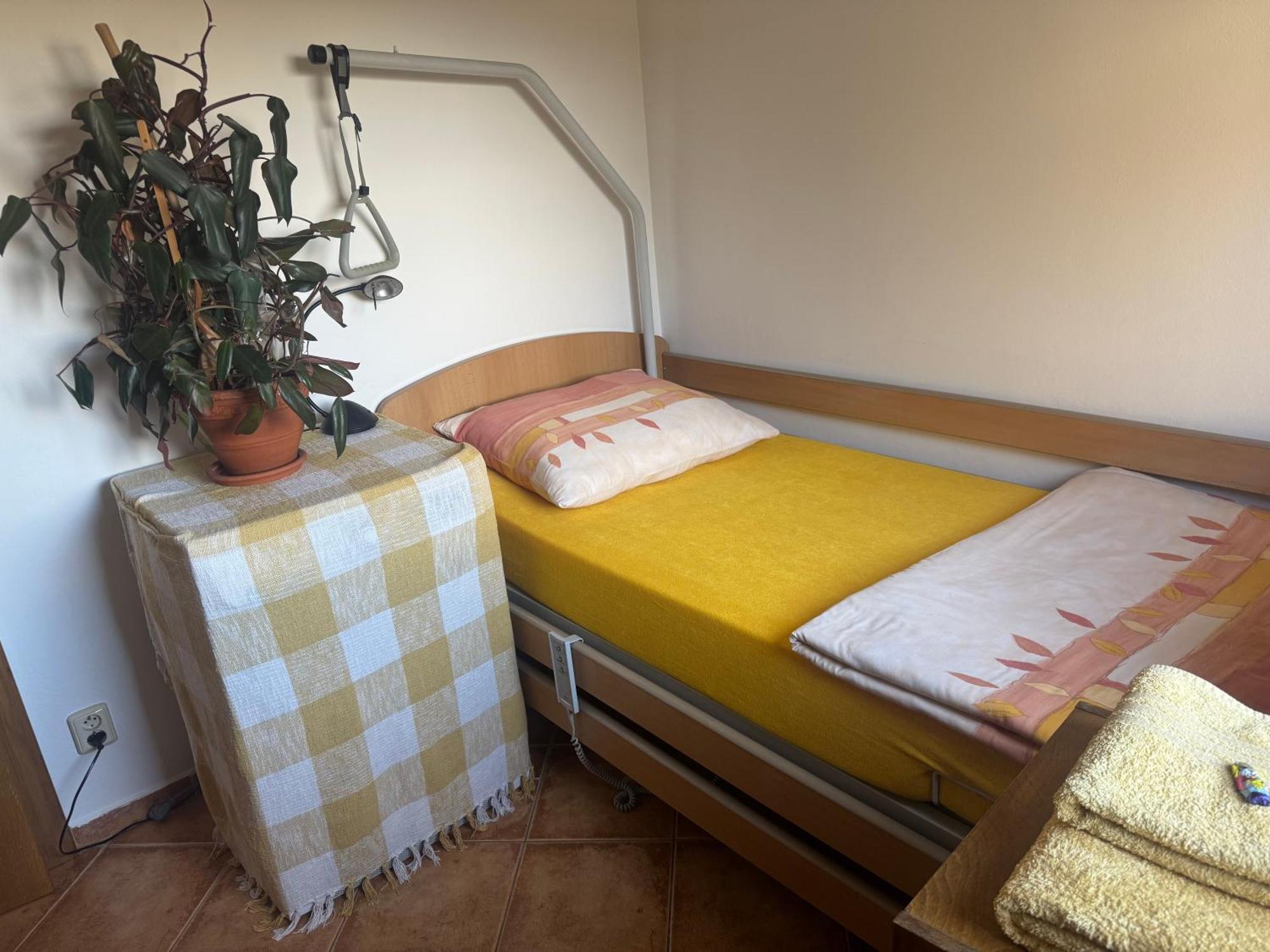 Dum Stasov Villa Exteriör bild